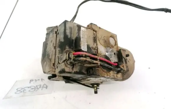 Subaru Forester SF ABS Pump 27531FC010 11000040630