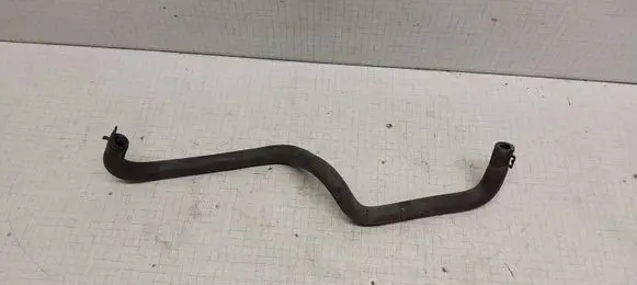 Volkswagen Transporter - Caravelle T5 Engine coolant pipe/hose 7H0121447D