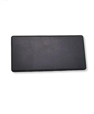 Dodge Journey Glove box opening button 1JQ68TRMAA