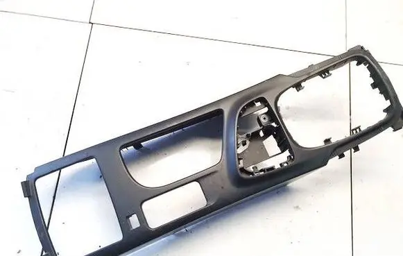 Opel Insignia A Other interior part 13245743