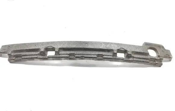 KIA Ceed Rear bumper foam support bar 866201H100