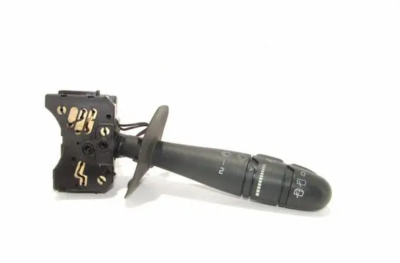 Renault Scenic I Wiper switch Nra