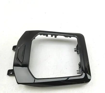 BMW 5 G60 G61 Other center console (tunnel) element 5A13175