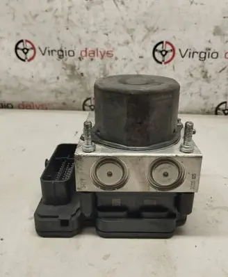 Nissan Pulsar ABS Pump 2265106516 0606542 0265956165