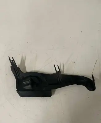 BMW 5 F10 F11 Headlight part 17150902R 72A0290
