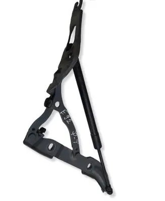 BMW 3 E92 E93 Tailgate/trunk/boot hinge 7060628