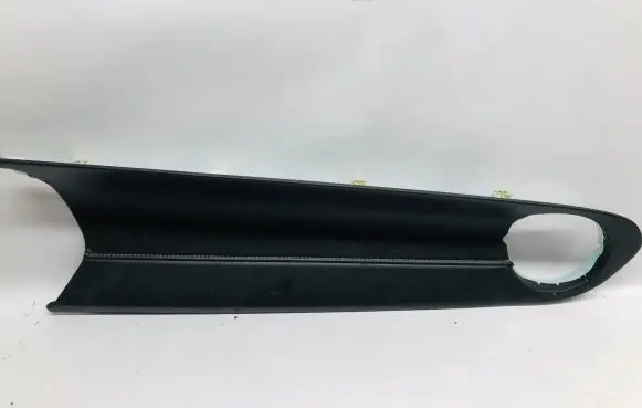 Chevrolet Camaro Dashboard glove box trim 84124221