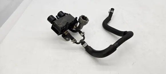 Nissan Patrol Y61 Turbo solenoid valve AESE128 AESE12818