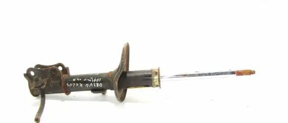 Chevrolet Kalos Front shock absorber/damper