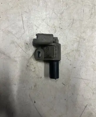 Ford S-MAX Camshaft position sensor 9645844080