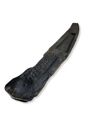 KIA EV6 Fender foam support/seal 