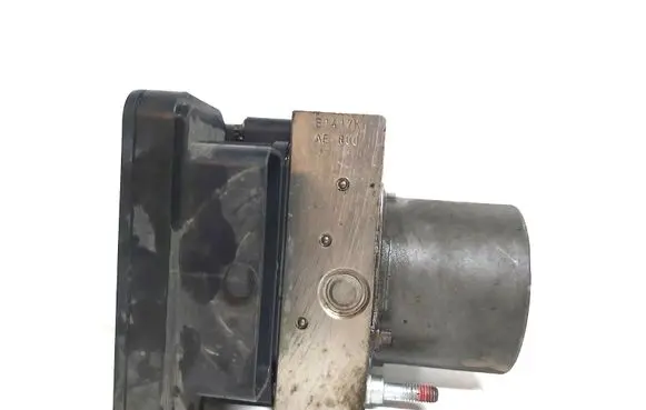 Toyota Avensis T270 ABS Pump 0265254669 0265956309 4454005150