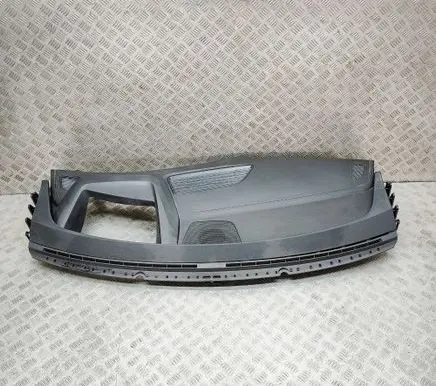 Audi Q6 e-tron Dashboard 85H857067C