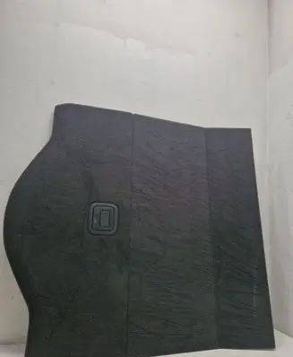 Ford Mondeo MK V Trunk/boot floor carpet liner DS73N13065 DS73N13065BM