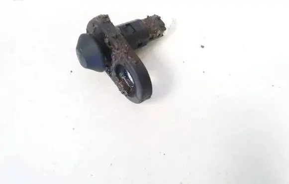Daihatsu Materia Front door sensor coupe 