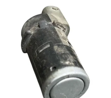 BMW 7 E65 E66 Parking PDC sensor 688650