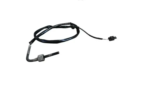 Chrysler 300 - 300C Exhaust gas temperature sensor 56044589AB 0724459301699