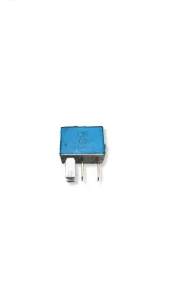 Lexus RX 450H Other relay 9098702027