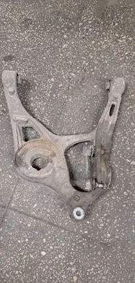 Mercedes-Benz R W251 Rear upper control arm/wishbone 000060362106