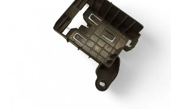 Volkswagen Atlas Blind spot radar bracket 3QF907455