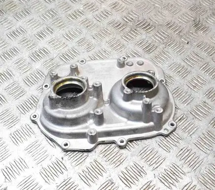 Porsche Panamera (971) Other cylinder head part 06M109286F