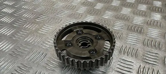 Citroen C4 Cactus Camshaft pulley/ VANOS 9813097480