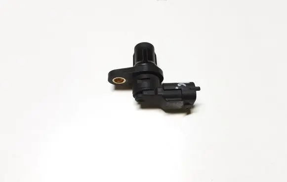 MG ZS Camshaft position sensor 10502236 F01R00B016