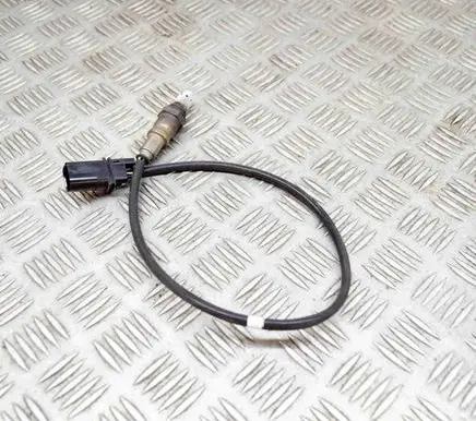 Volkswagen Golf VII Lambda probe sensor 04E906262GH