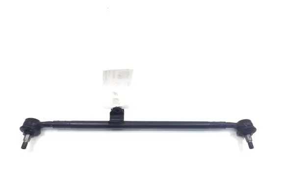 Mercedes-Benz SL R107 Steering tie rod A1074600205