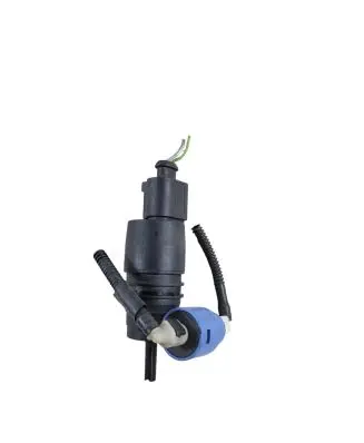 Skoda Superb B8 (3V) Windscreen/windshield washer pump 1009550010 1J0973722