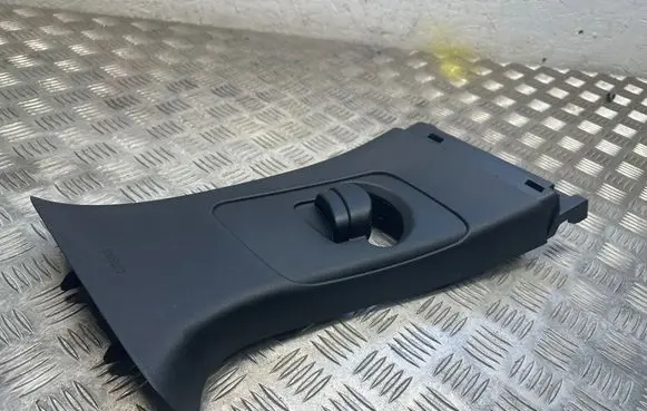 KIA EV6 (B) pillar trim (top) 85844CV000