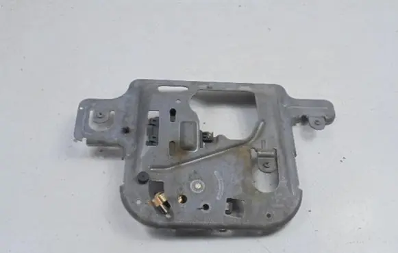 Chevrolet PT Cruiser Central locking motor L005100