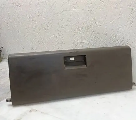 Mercedes-Benz Vario Glove box lid/cover 6736800098