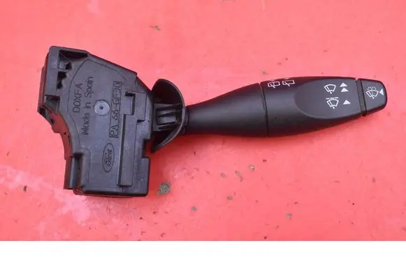 Ford Transit - Tourneo Connect Headlight wiper switch YC1T17A553BC