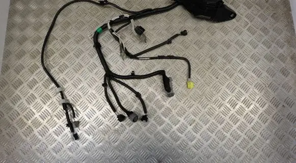 Lexus UX Fuse box set 8266276070 8211176F80