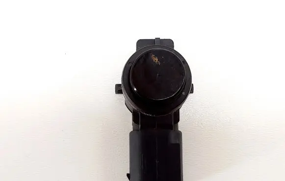 Citroen C4 II Picasso Parking PDC sensor 9675202477