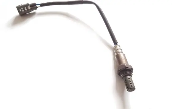 Lexus ES 250 - 300 - 330 Lambda probe sensor 8946533260