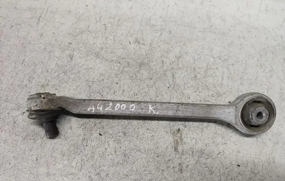 Audi A4 S4 B5 8D Front control arm