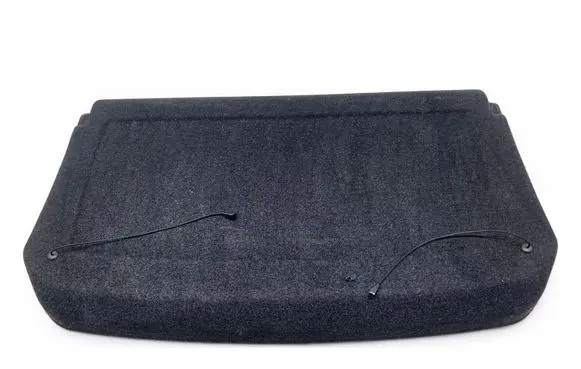 Fiat Bravo Parcel shelf