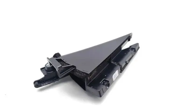 Nissan X-Trail T33 Rear door trim (molding) 82234-6RA0A