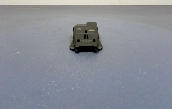 Ford Focus ST Reversing camera F1FT14F449AE
