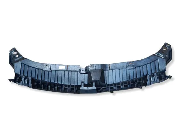 Mercedes-Benz GLA H247 Radiator trim A2478858203