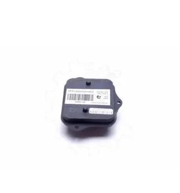 Volkswagen PASSAT B7 Xenon control unit/module 3D0941329D 59SKV148