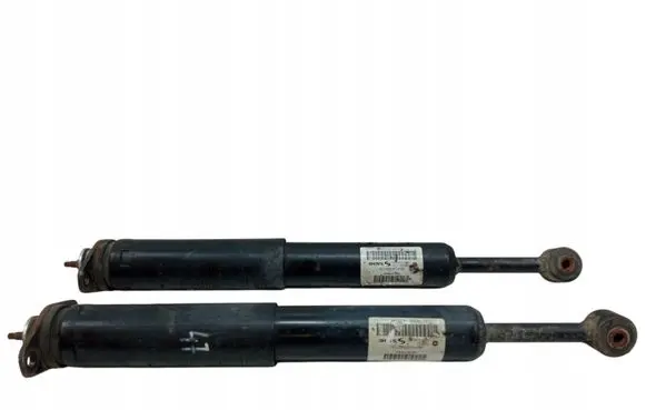 Dodge Charger Front shock absorber/damper 68230100AA