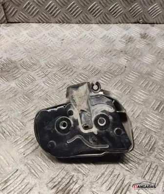 Volkswagen Transporter - Caravelle T6 Sliding door lock 7e0843603