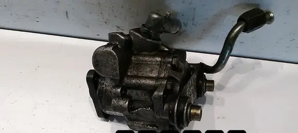 Fiat Marea Power steering pump 7691955259