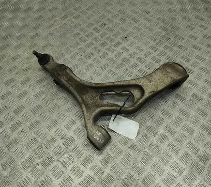 Porsche Cayenne (92A) Front lower control arm/wishbone 7P0407151B