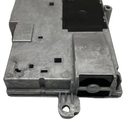 Mercedes-Benz S W223 Other control units/modules A2239008136 A2239029028 A223901