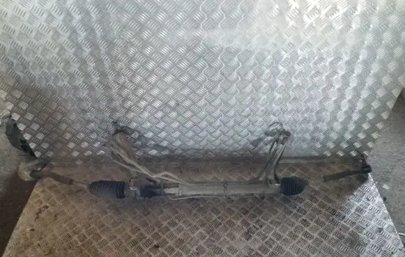 Opel Movano B Steering rack 6820000173D 490017715R 6900002184A