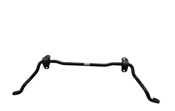 BMW X5 F15 Front anti-roll bar/sway bar P685414102 6854141 685414102